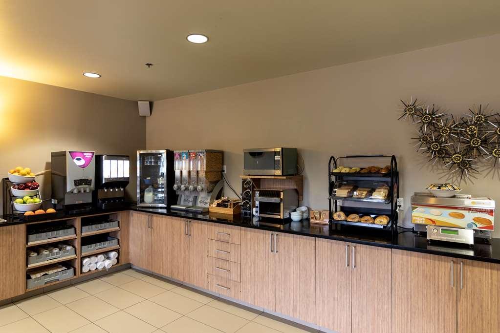 Kanata Whitecourt Zewnętrze zdjęcie